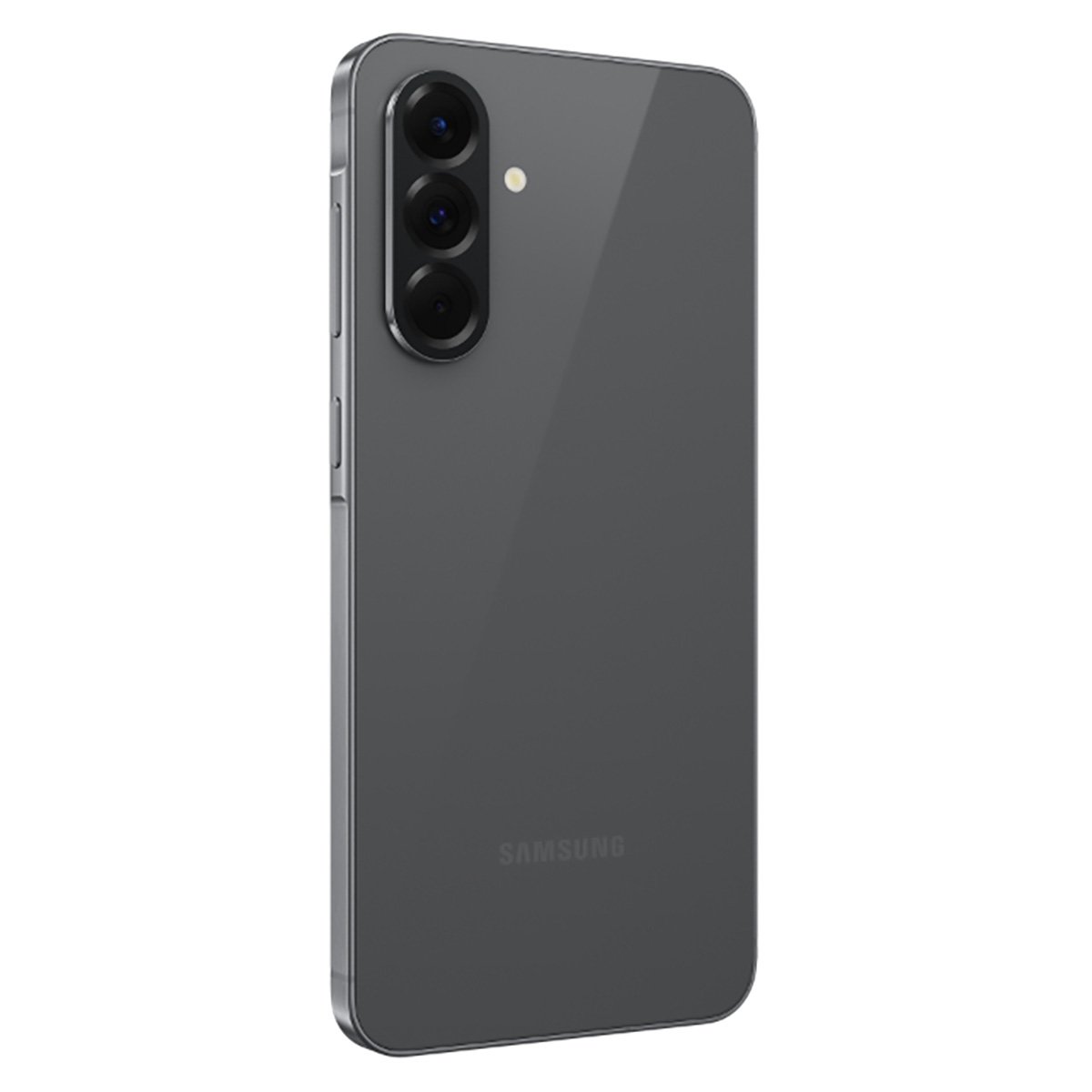 Samsung Galaxy A56 5G 8GB/128GB Awesome Graphite