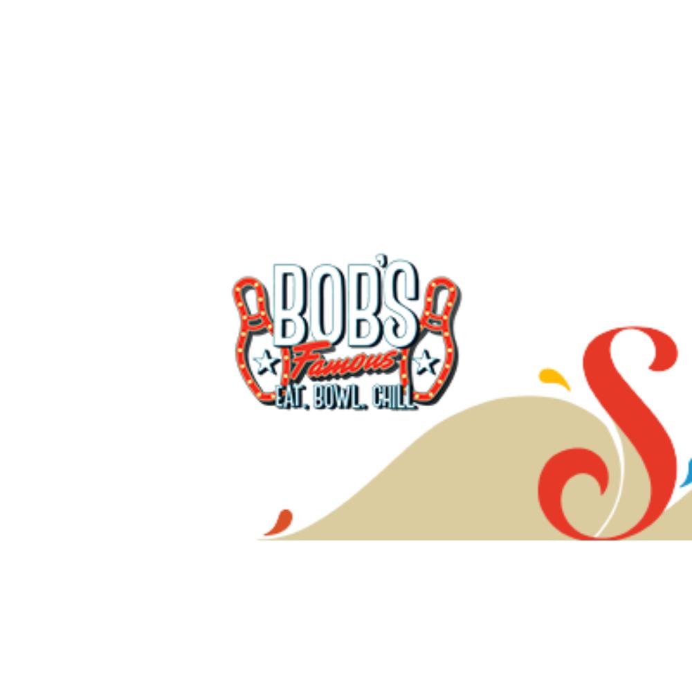 Sala Bob's FAMOUS One Round 85SR,A Store