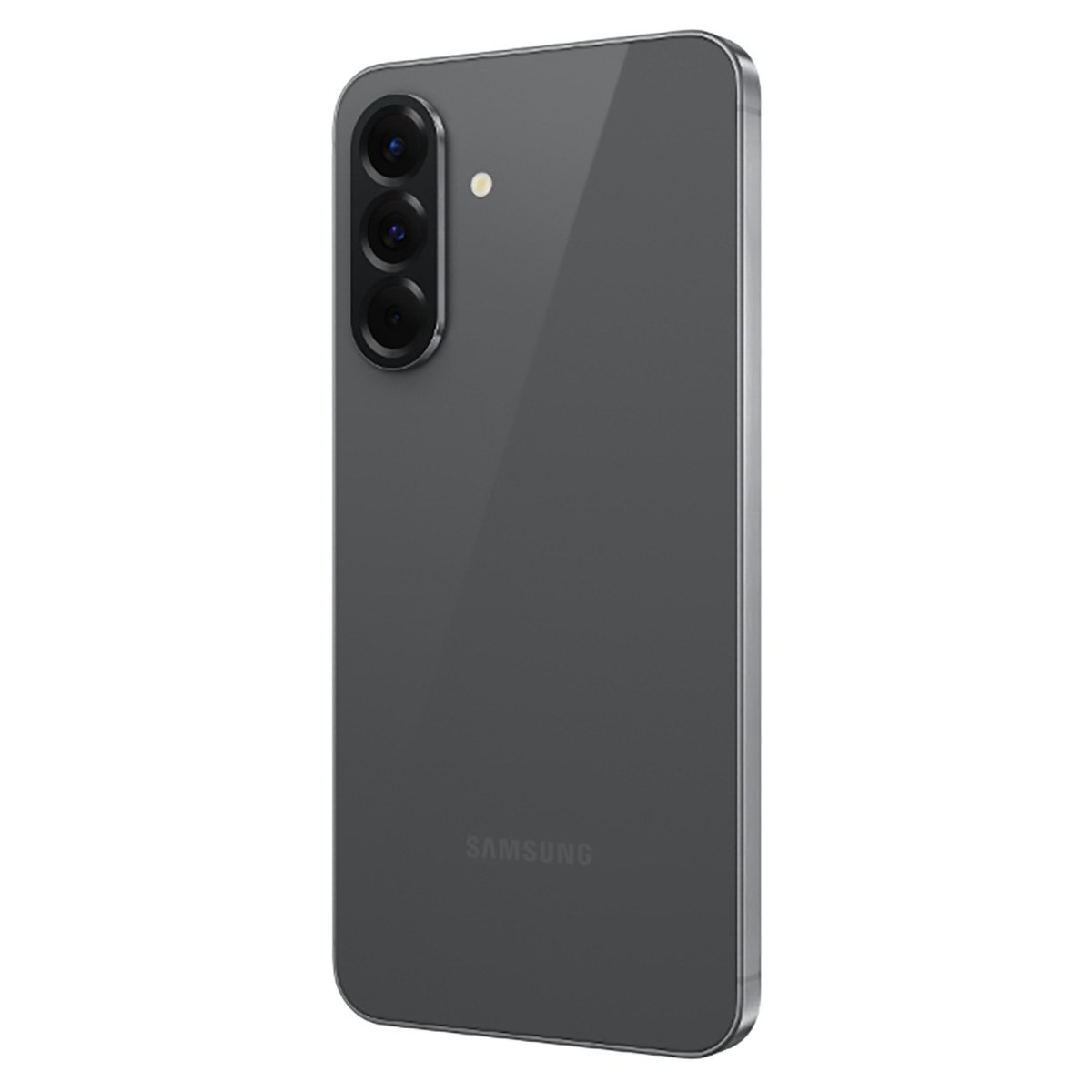 Samsung Galaxy A56 5G 8GB/128GB Awesome Graphite