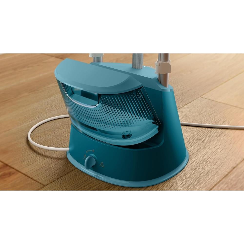Philips 1000 Series Garment steamer STE1040/26