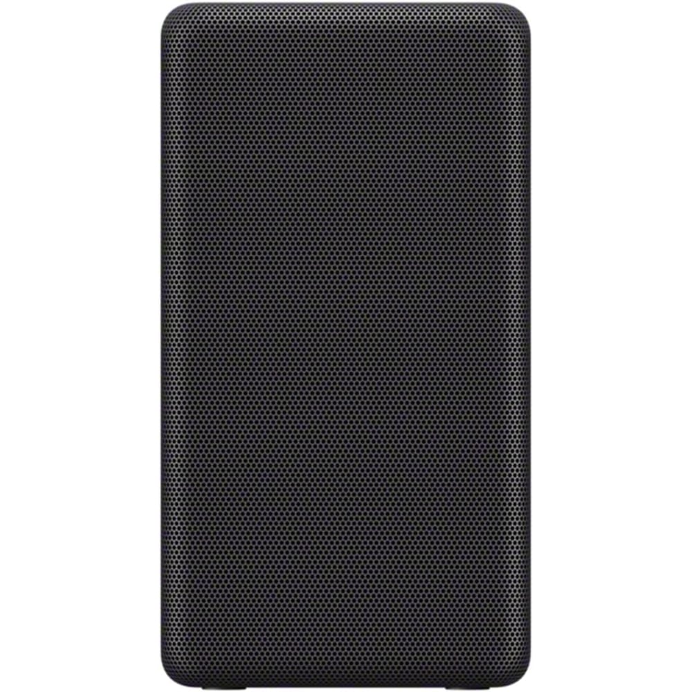 Sony SA-RS3S Wireless Rear Speakers for BRAVIA Theatre Systems – Black