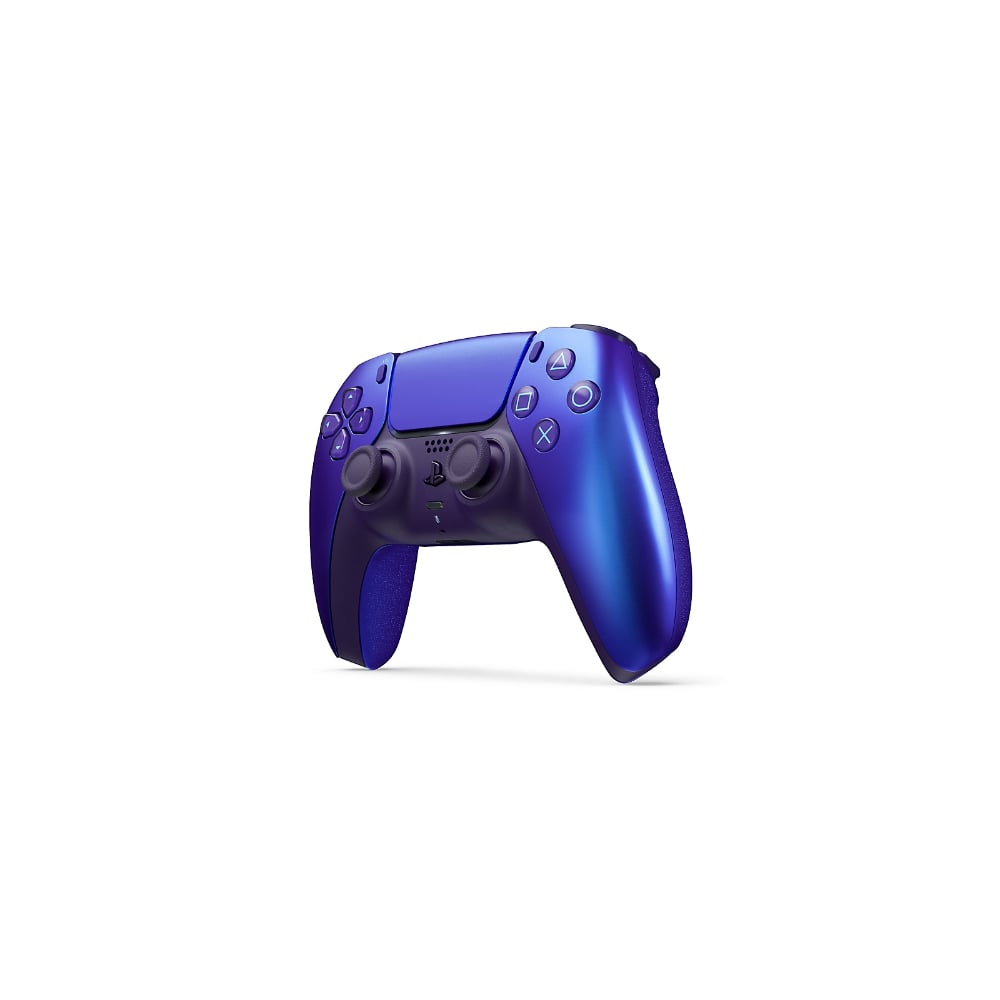 Sony Dualsense® Wireless Controller - Chroma Indigo