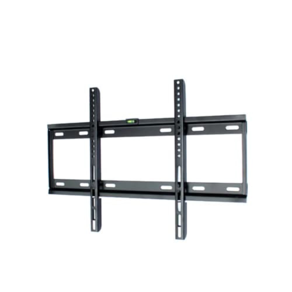 Emdico Fixed Wall Bracket for 32 70 inch Black