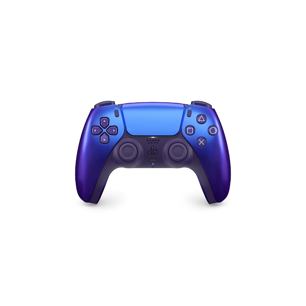 Sony Dualsense Wireless Controller for Playstation 5 Chroma Indigo