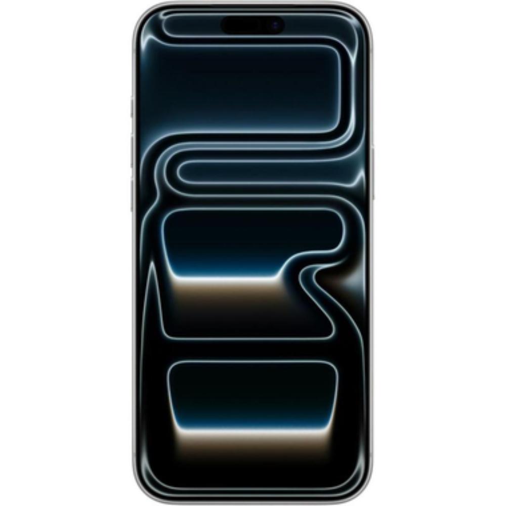 Apple iPhone 17 Pro Max, 5G, 6.9 inch 256GB, Silver