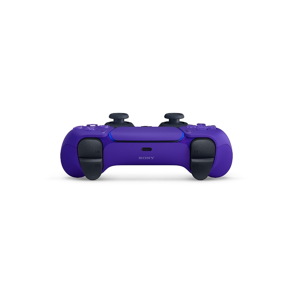Sony Dualsense Wireless Controller for Playstation 5 Galactic Purple