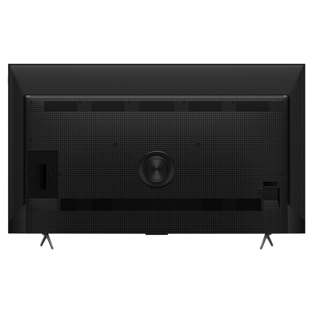 New TCL 65 Inch Premium QLED LED TV 2026 Model,144/288Hz, Precise Dimming Up to 512 zones, High HDR, ONKYO 2.1 Hi-Fi System, TCL Ai