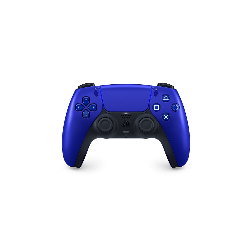 Sony Dualsense Wireless Controller for Playstation 5 Cobalt Blue