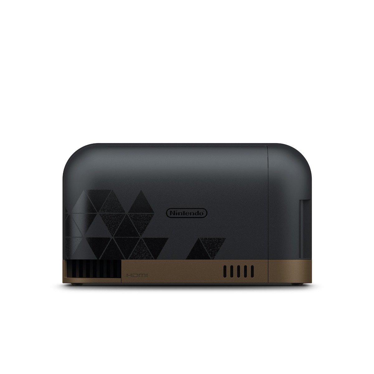جهاز Nintendo Switch 2 – إصدار الذكرى الأربعين من The Legend of Zelda