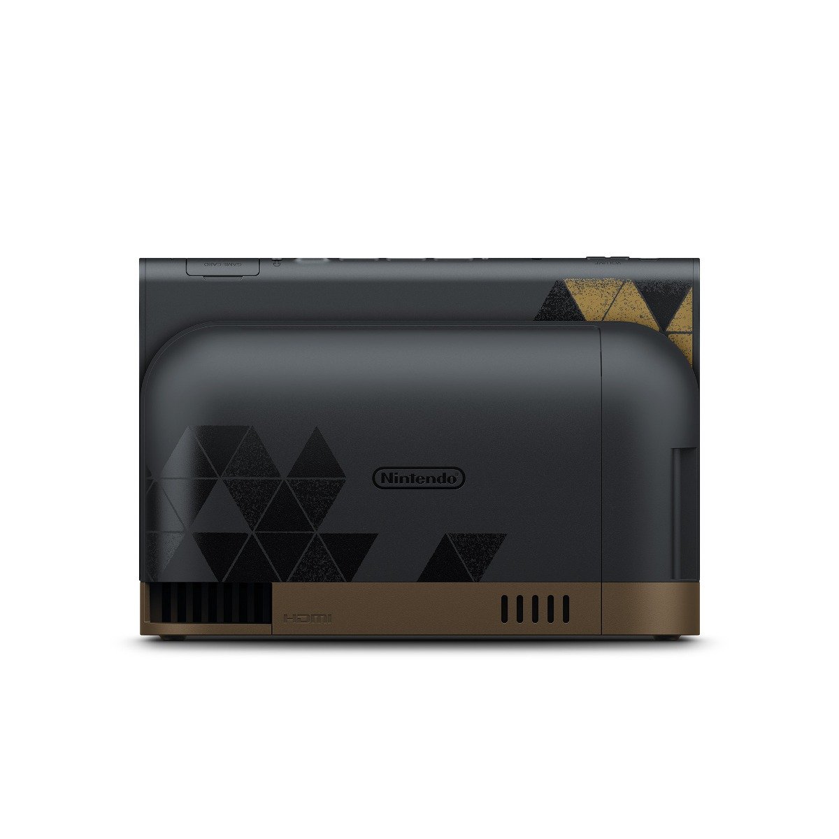 جهاز Nintendo Switch 2 – إصدار الذكرى الأربعين من The Legend of Zelda
