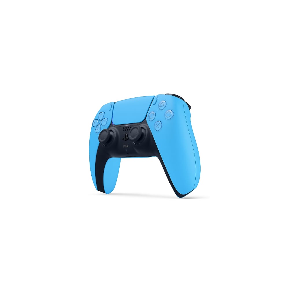 Sony Dualsense® Wireless Controller - Starlight Blue