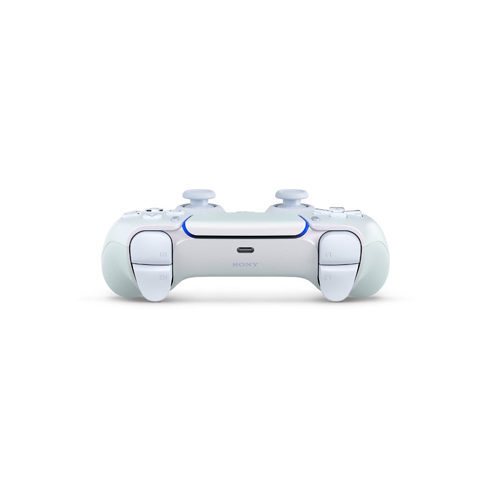 Sony Dualsense Wireless Controller for Playstation 5 Chroma Pearl