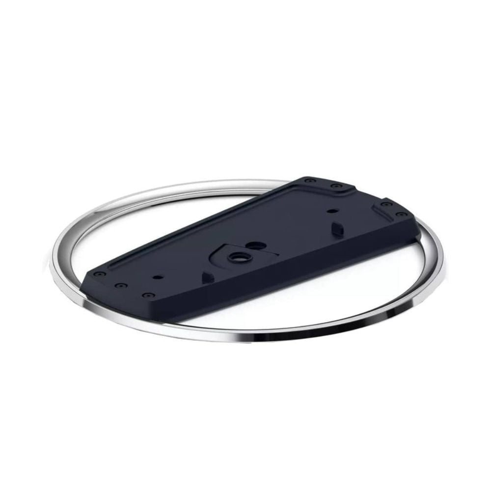 Sony PlayStation 5 Vertical Stand Silver