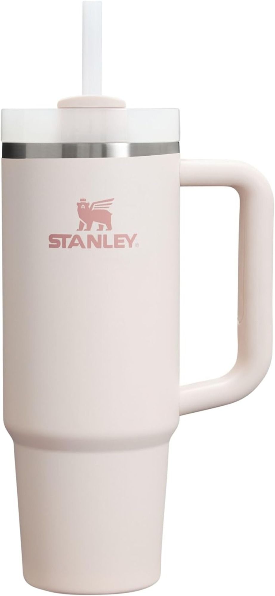 TUMBLER Stanley CUP