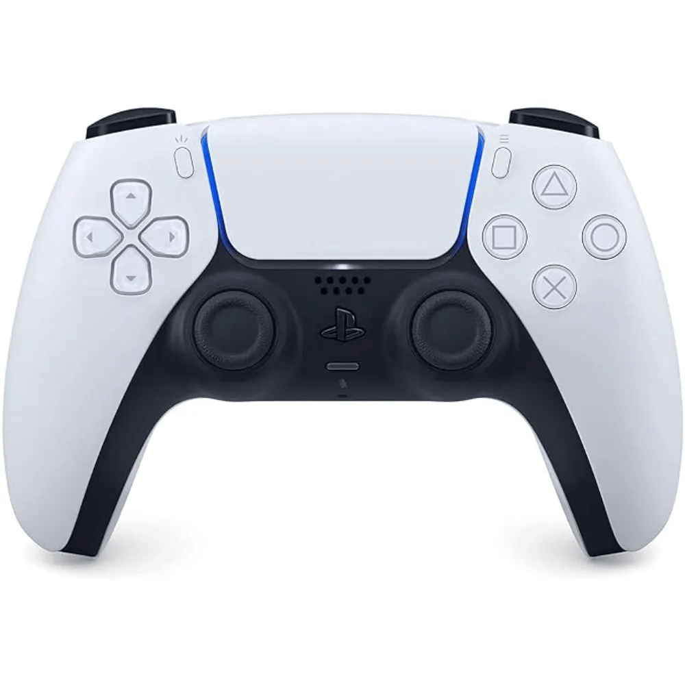 Sony Dualsense® Wireless Controller - White