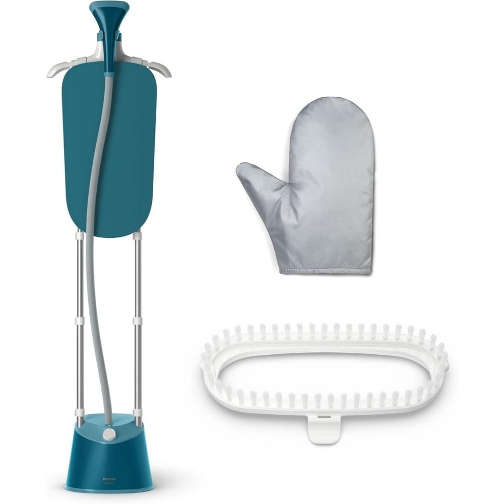 Philips 1000 Series Garment steamer STE1040/26