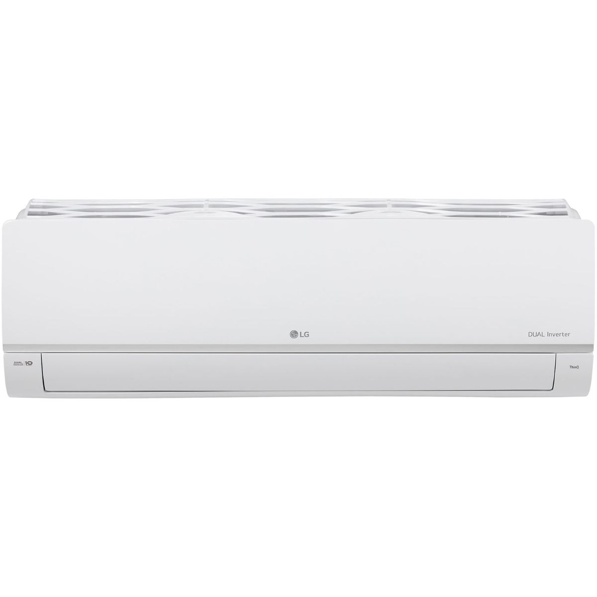 LG Spilt AC 21500 btu,Cool,Inverter,WIFI
