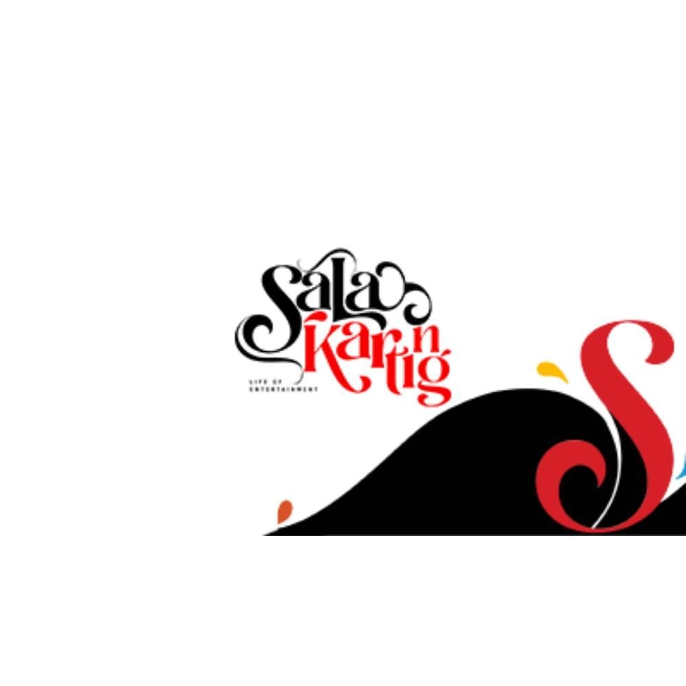 Sala Karting (20 Rounds) SAR 59  