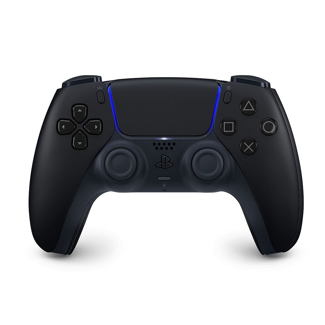 Sony Dualsense® Wireless Controller - Black
