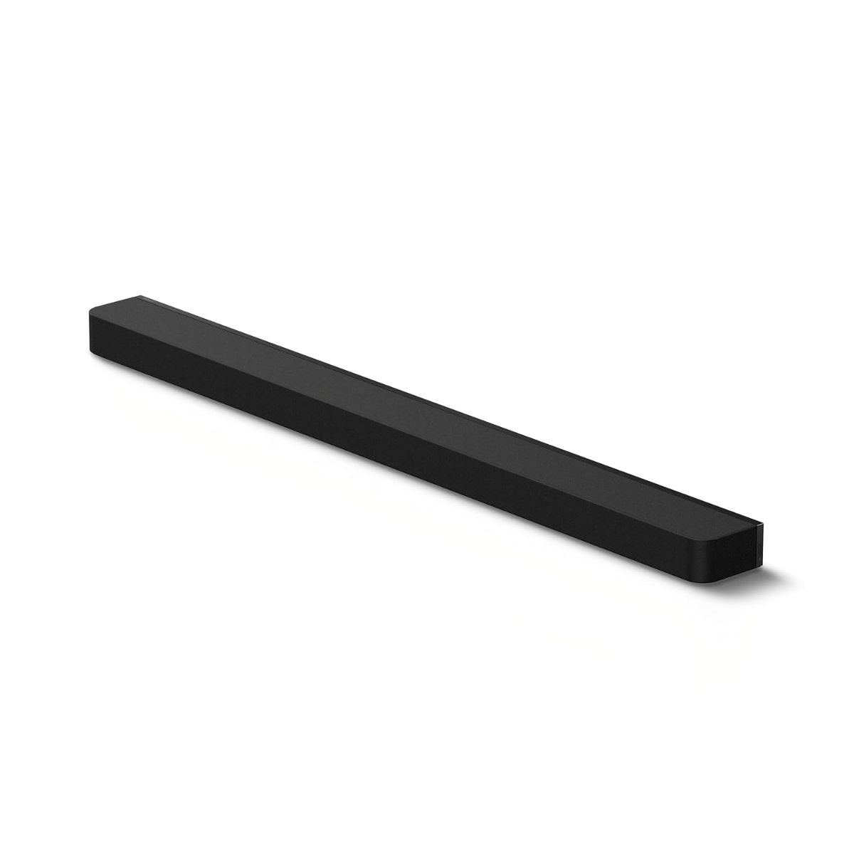 Sony Bravia Theatre Bar 9 Premium Soundbar Home Theatre System Black