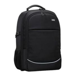جودوكس CB-20 حقيبة ظهر AD200Pro و AD300Pro 