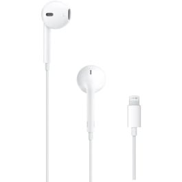 Apple EarPods with Lightning Connector ​​​​​​