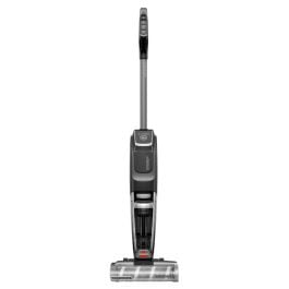 Bissell CrossWave OmniForce Edge (4000E) Cordless Wet & Dry Vacuum Cleaner | Powerful Suction | Black
