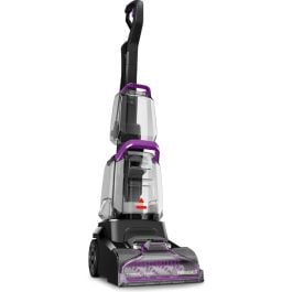 Bissell TurboClean PowerBrush (4058K) Carpet Washer | Compact Design
