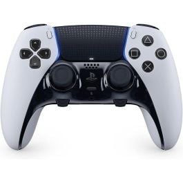 وحدة تحكم لاسلكية DualSense Edge™ من Sony لجهاز PS5