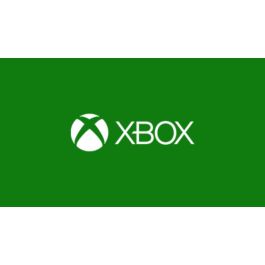 Xbox Gift Card Europe Store EUR 30