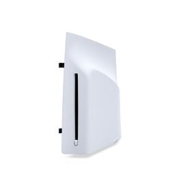 Sony Disc Drive For Ps5 Digital Edition Consoles White