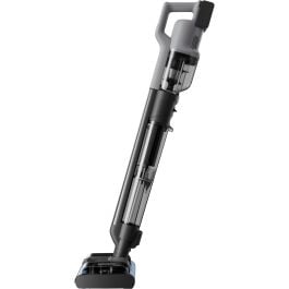 Electrolux 800 3-in-1 Cordless Wet & Dry Vacuum Cleaner, Vacuum & Mop Combo, 21.6V Battery, 80-Min Runtime, 100AW Suction, Self-Cleaning System – EFW81713