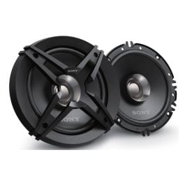 Sony XS-FB161 Speaker Dual Cone 16cm 