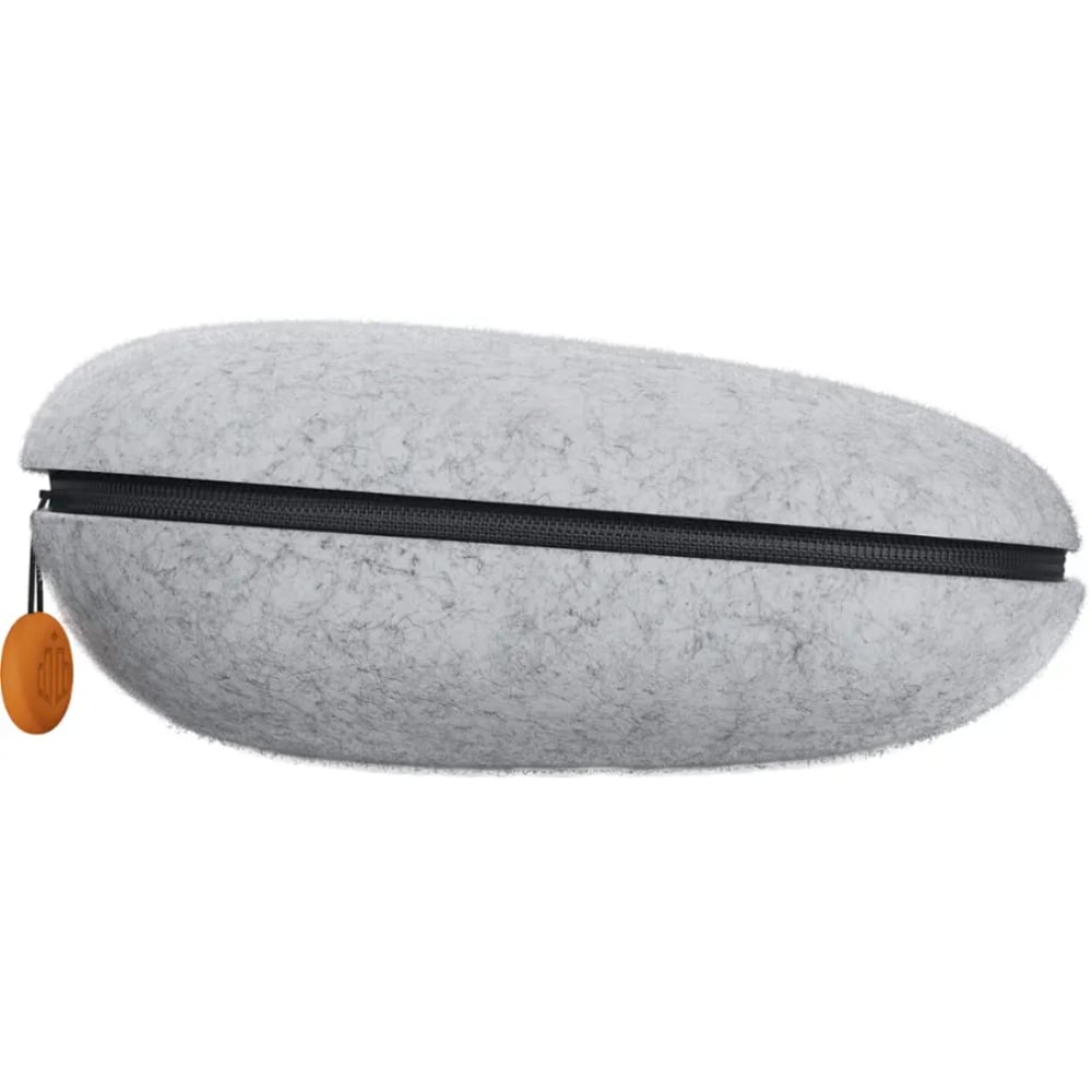 Backbone Lightweight and Portable One Carrying Case for PlayStation Edition White
