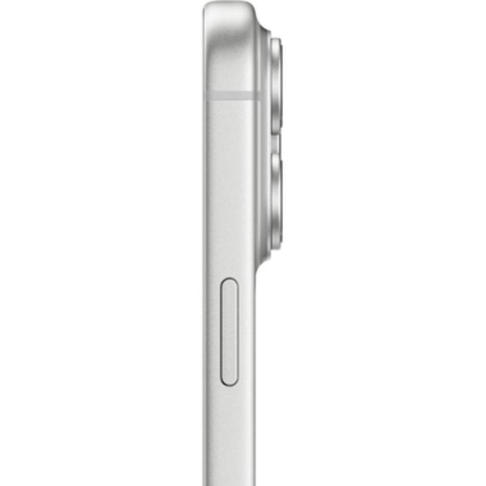 Apple iPhone 17 Pro Max, 5G, 6.9 inch 256GB, Silver