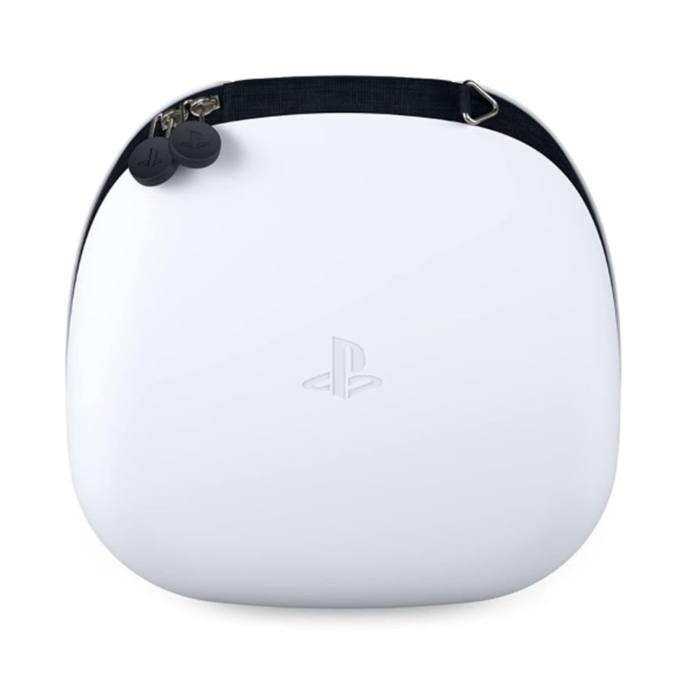 وحدة تحكم لاسلكية DualSense Edge™ من Sony لجهاز PS5
