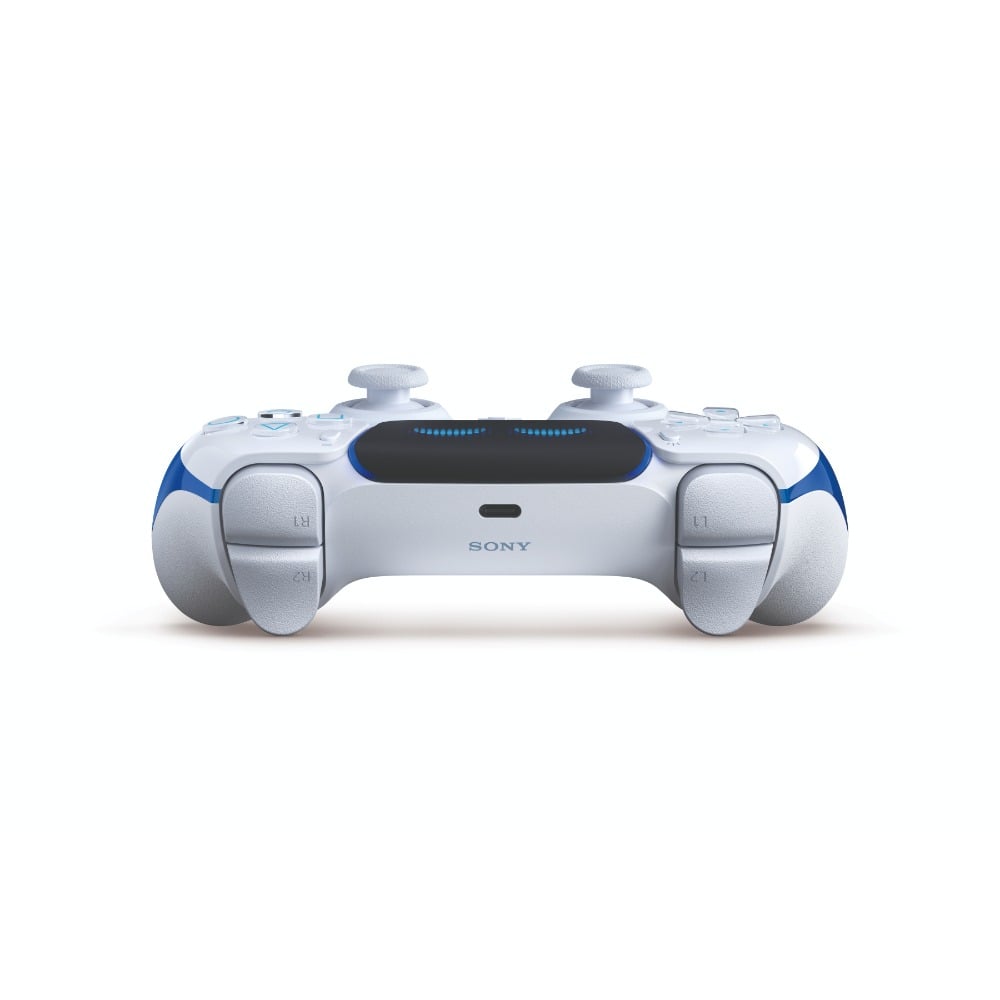 وحدة تحكم سوني DualSense® اللاسلكية – إصدار Astrobot Joyful المحدود V2