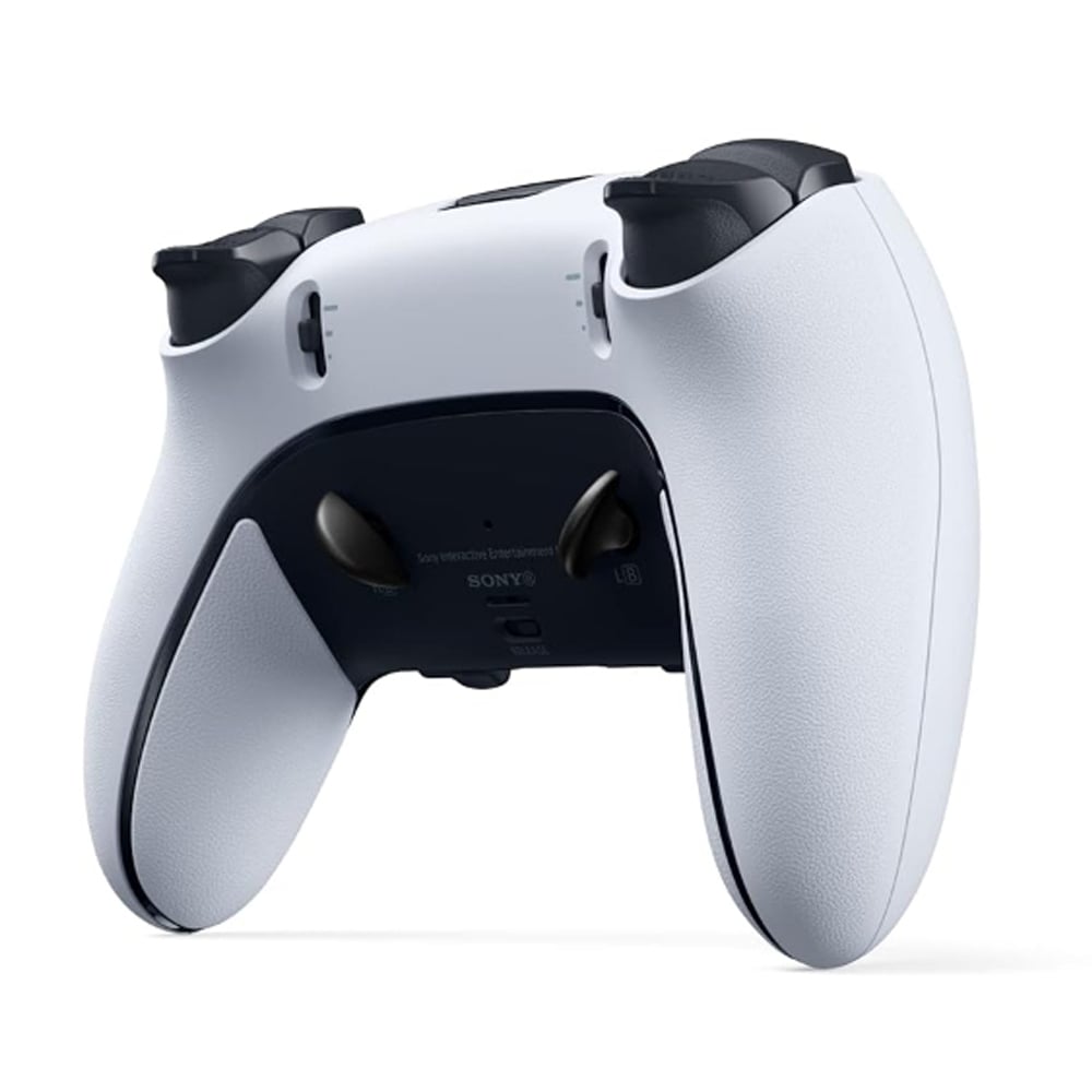 وحدة تحكم لاسلكية DualSense Edge™ من Sony لجهاز PS5