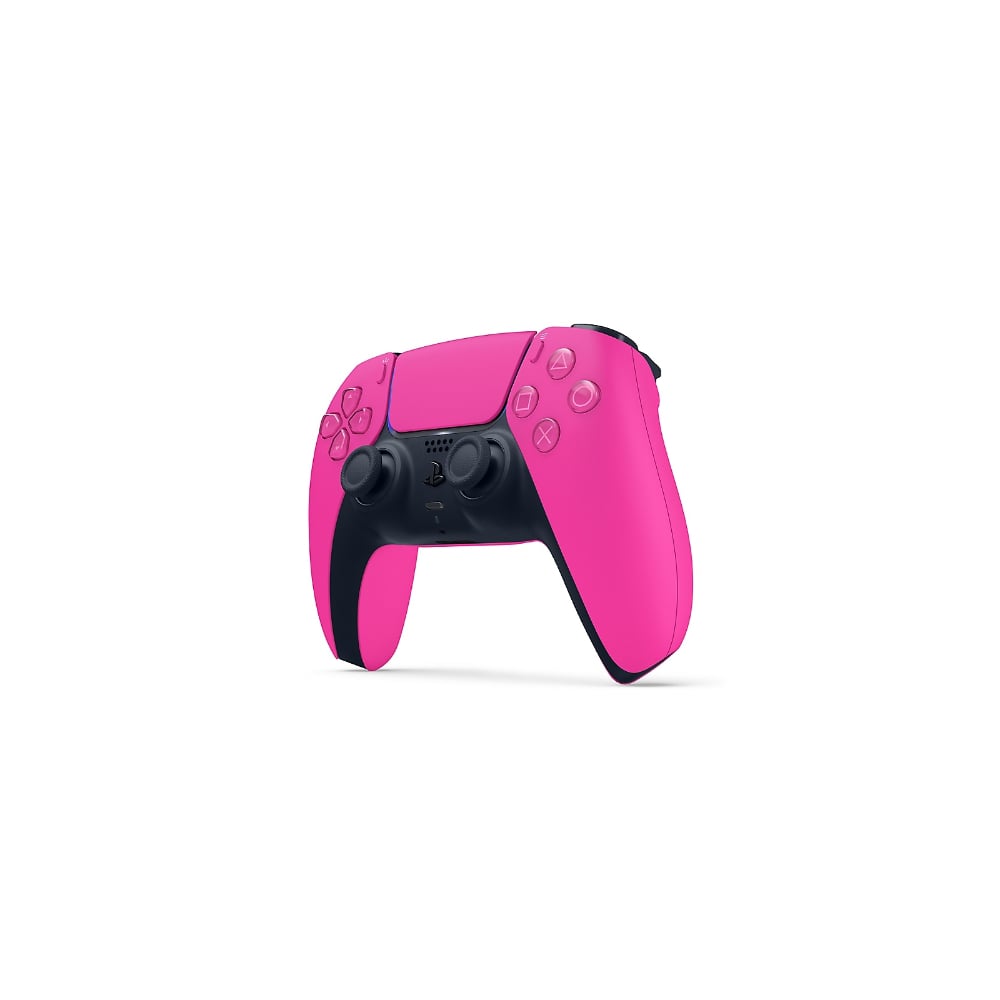 Sony Dualsense® Wireless Controller - Nova Pink
