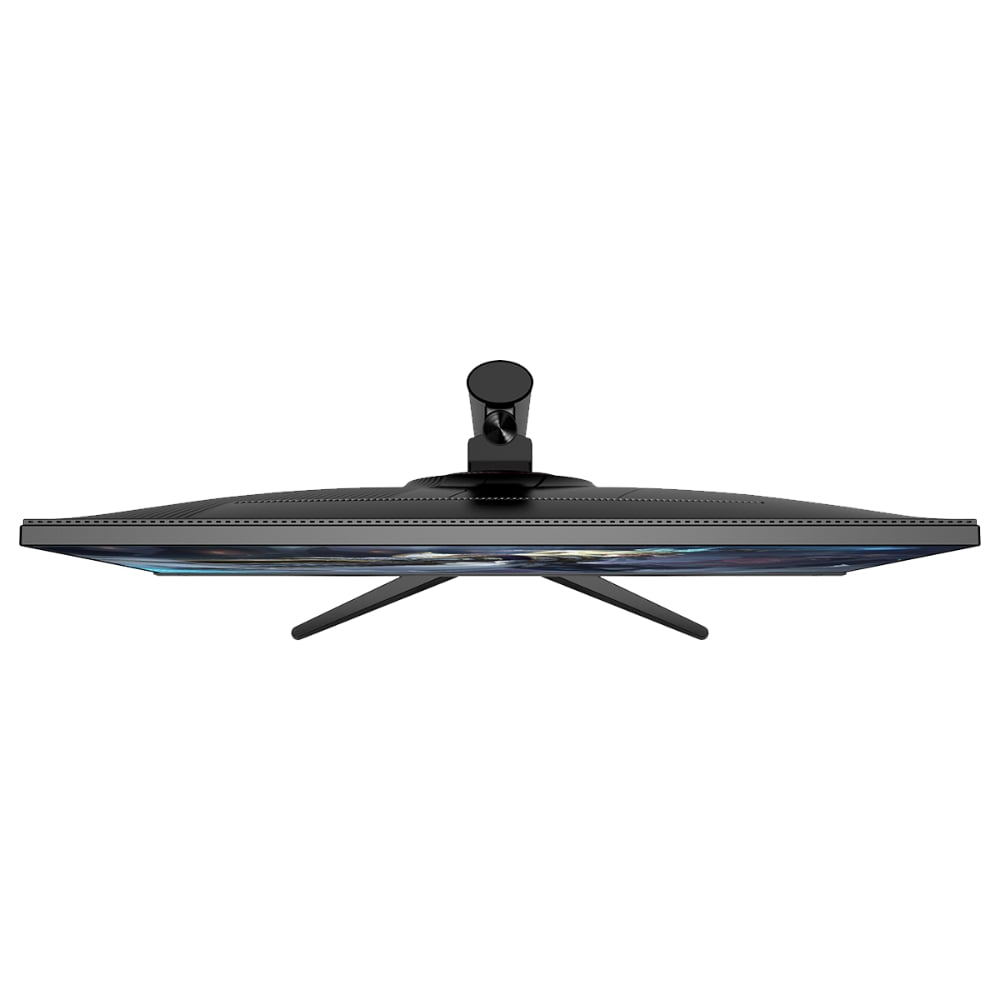 Gameon Titan Pro X Series 27 Inch 540Hz Fast IPS FHD 0.5ms Response Time HDMI 2.1 Gaming Monitor Black
