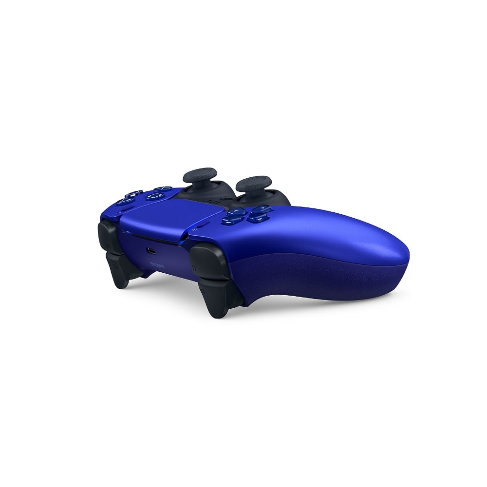 Sony Dualsense Wireless Controller for Playstation 5 Cobalt Blue