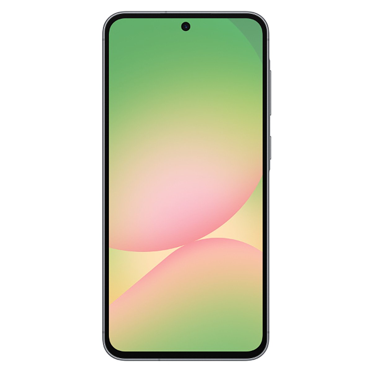 Samsung Galaxy A56 5G8GB/128GB Awesome Graphite
