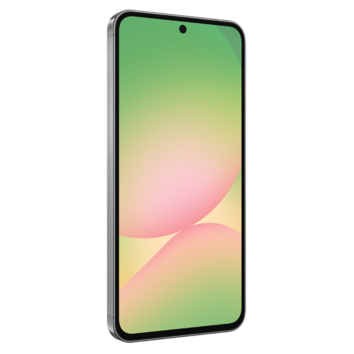 Samsung Galaxy A56 5G 8GB/128GB Awesome Graphite