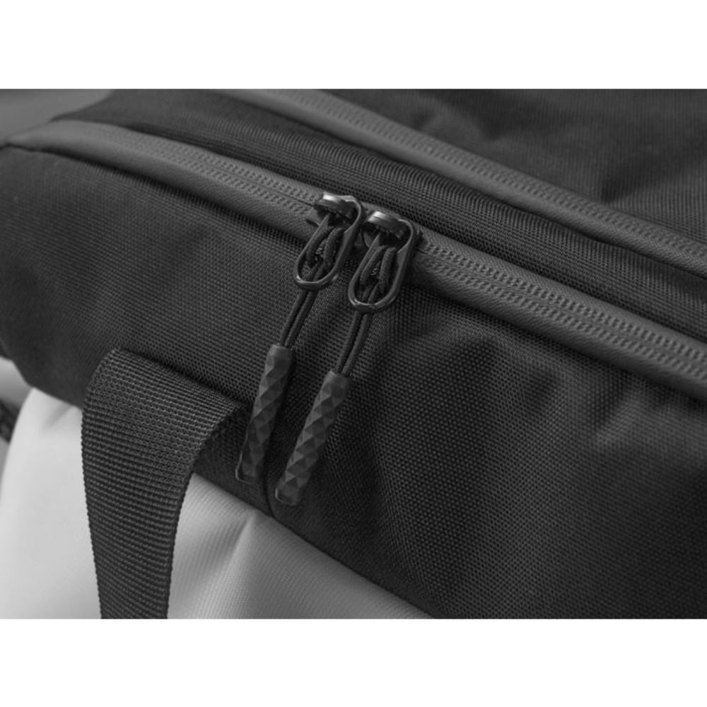 Gamertek Nomad Playstation 5 Slim Bag White