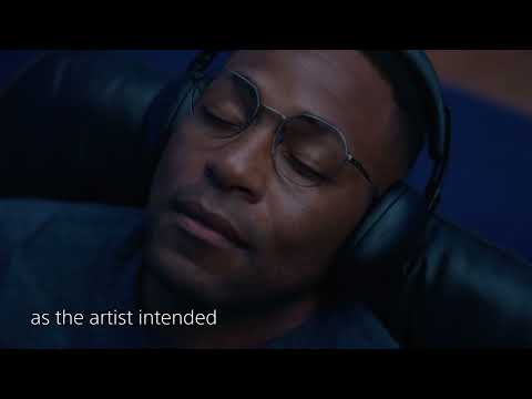 1000X THE COLLEXION | A New Standard in Sound & Comfort