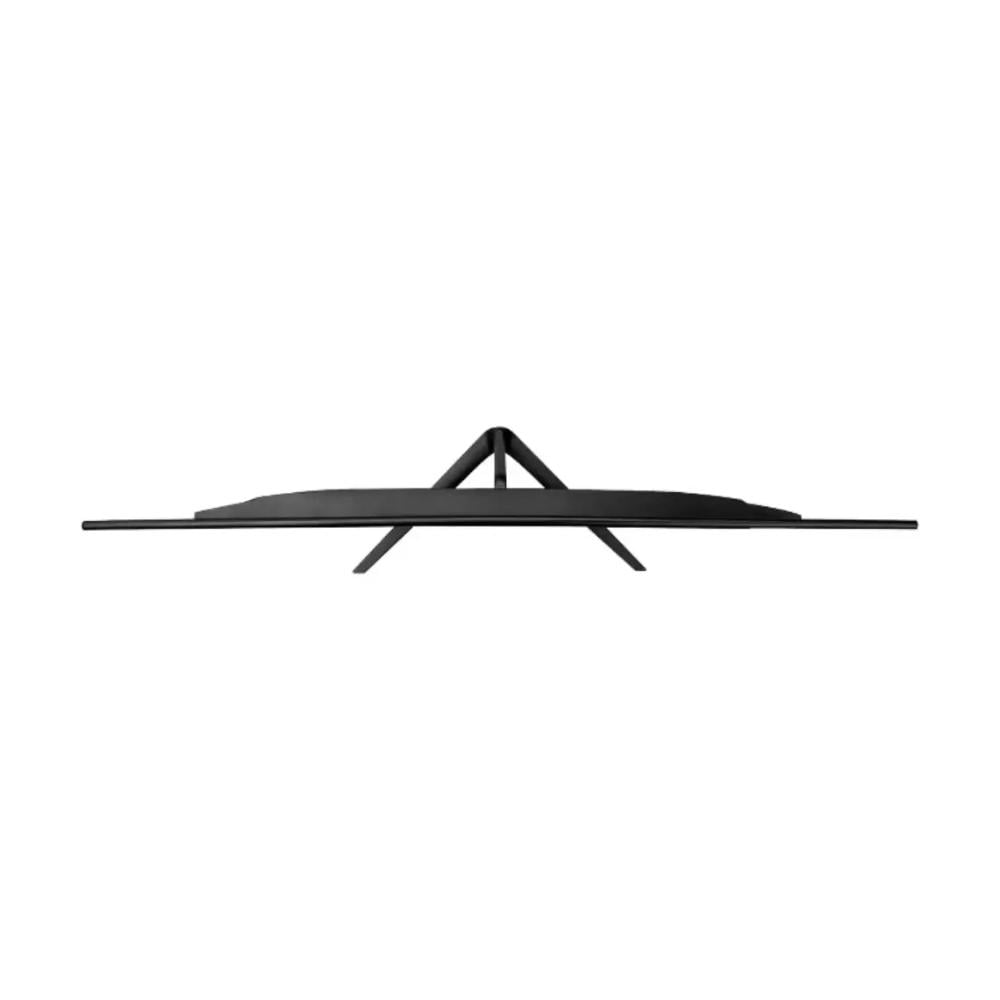 شاشة ألعاب SHARX Bite مقاس 22 بوصة بدقة FHD، معدل تحديث 120Hz OD، زمن استجابة 1ms MPRT، لوحة VA، تدعم HDR10، متوافقة مع FreeSync & G-Sync، مزودة بمنافذ HDMI 2.1 & DisplayPort 1.2، تدعم التثبيت على الحائط VESA Mount، مع سماعات مدمجة بقوة 2W