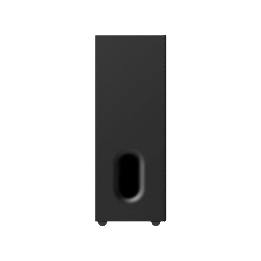 Sony BRAVIA Theatre Sub 7 | SA-SW7 | 100W Additional Wireless Subwoofer | 2025 Model