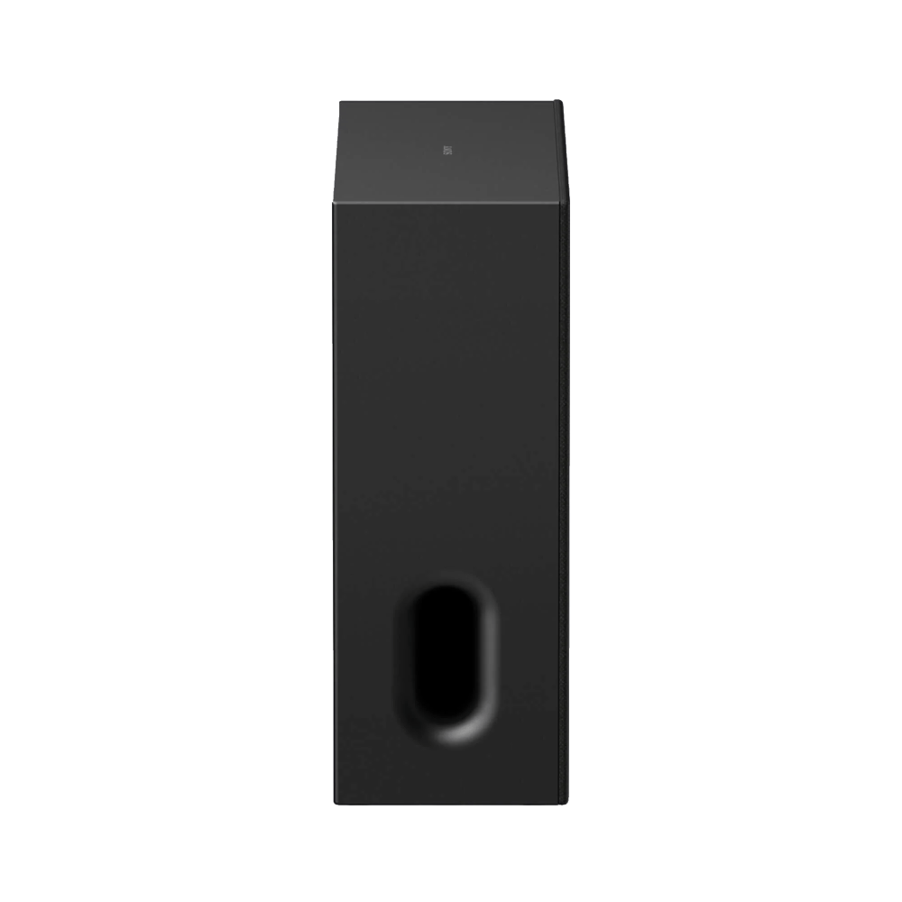 Sony BRAVIA Theatre Sub 7 | SA-SW7 | 100W Additional Wireless Subwoofer | 2025 Model