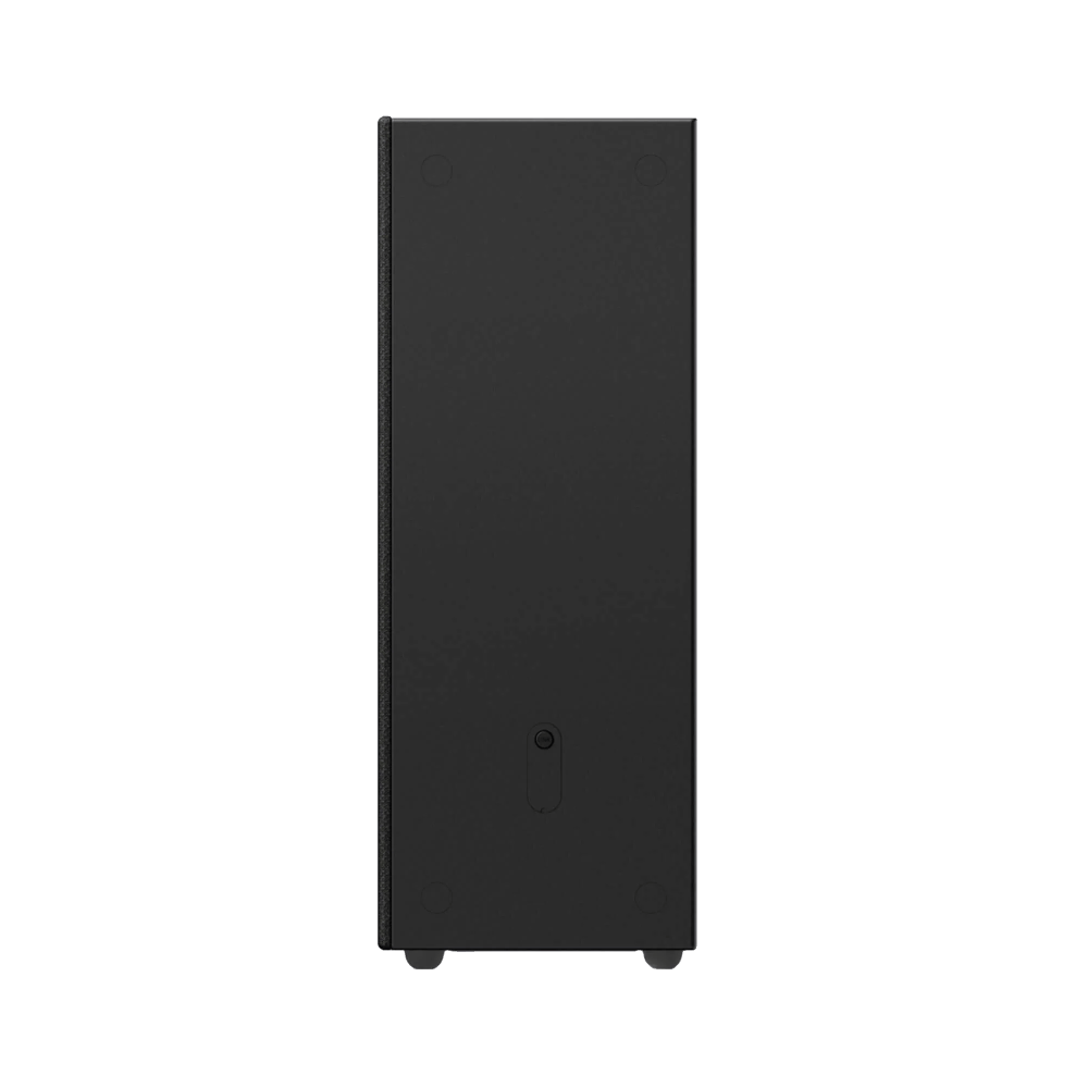 Sony BRAVIA Theatre Sub 7 | SA-SW7 | 100W Additional Wireless Subwoofer | 2025 Model