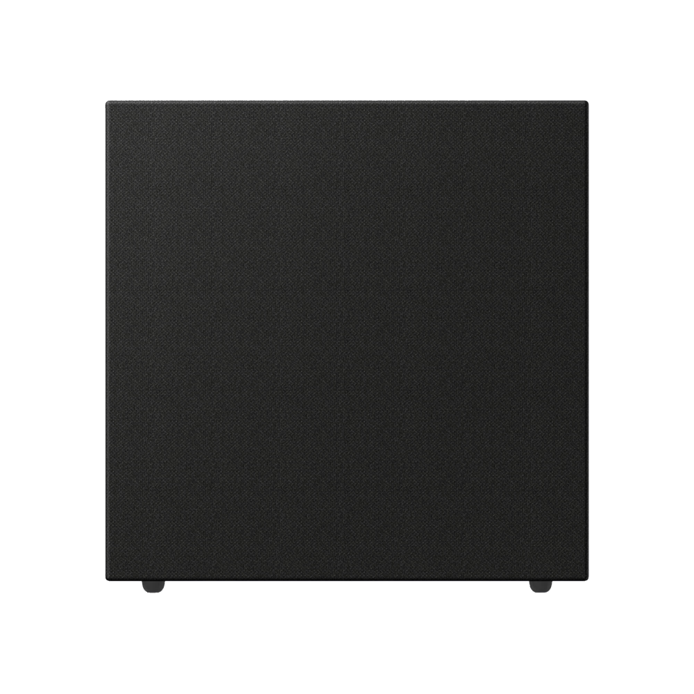 Sony BRAVIA Theatre Sub 7 | SA-SW7 | 100W Additional Wireless Subwoofer | 2025 Model